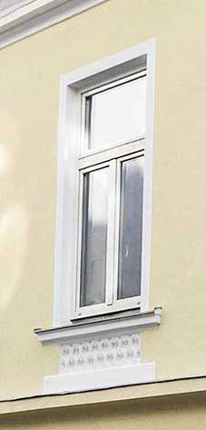 Fenster
